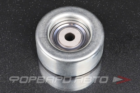 Купить Ролик приводного ремня (MMC Asx, Lancer, L200, Toyota Rav4) KRAUF RKZ1504EG