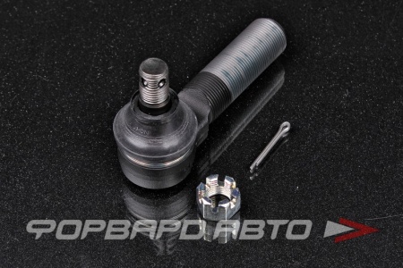 Купить Наконечник рулевой, правый TOYOTA 45046-69135