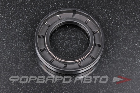 Купить Сальник 30*50*7 (TC) NQK 30*50*7 TC