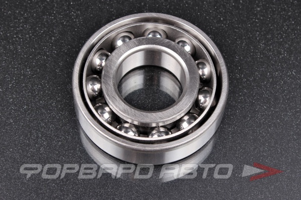 Подшипник 35*80*21 KG 7307B