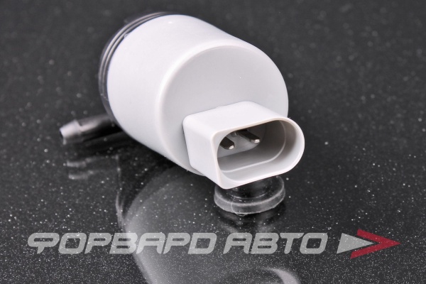 Мотор стеклоомывателя RUEI RUEI17134