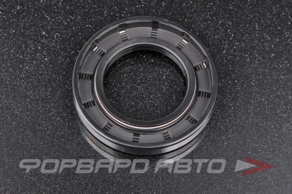Сальник 30*50*7 (TC) NQK 30*50*7 TC