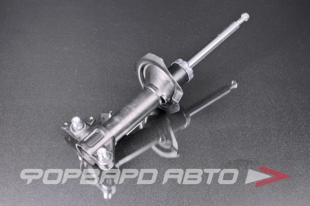 Купить Амортизатор передний, левый REDREX RSA0187