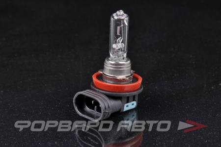 Купить Лампа H9 12V (65W) TATSUMI TFN1017