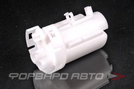 Купить Фильтр топливный GREEN FILTER IK0121