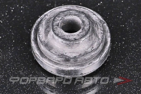 Купить Шайба крышки клапанов OEM Genuine Gasket 90442-P08-000