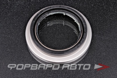 Купить Сальник 60*77*8/12 (б/н) мет. TOYOTA 90316-60004
