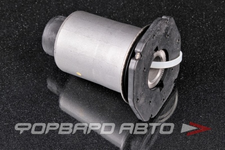 Купить Сайлентблок CTR GV0476