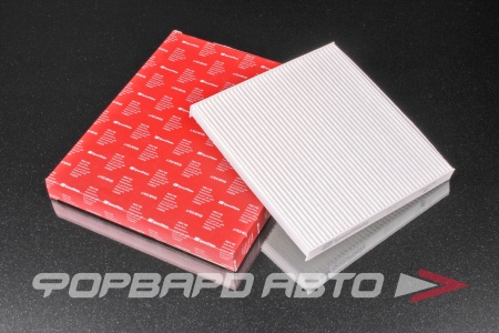 Купить Фильтр салонный SPEEDMATE SM-CFJ007E