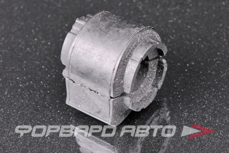 Купить Втулка стабилизатора GEELY 4015001300