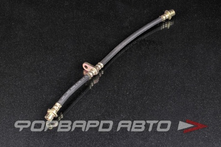 Купить Шланг тормозной (без гарантии)  01466-SL4-010