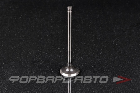 Купить Клапан выпускной TOYOTA 13715-74080