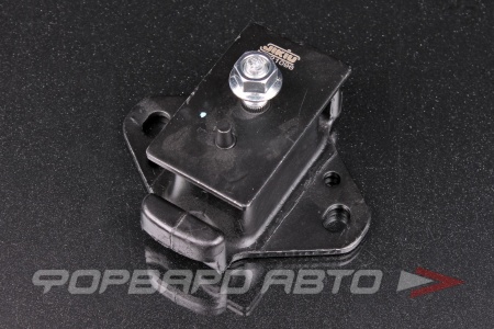 Купить Опора двигателя JIKIU ME21096