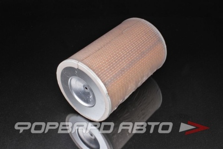 Купить Фильтр воздушный FORTECH FA-185H