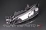 Купить Фара NISSAN SILVIA S15 L   Фара NISSAN SILVIA S15 L