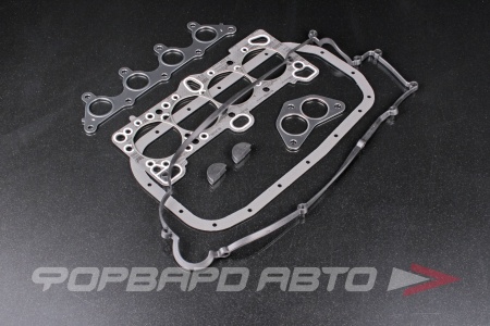 Купить Ремкомплект двигателя KORMAX KHA004