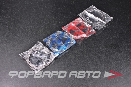 Купить Кольца поршневые d95 STD 1.2-1.2-2.0 TP 35961 STD