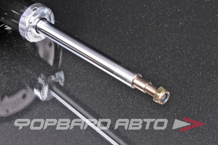 Купить Амортизатор передний, правый MILES DG21012-01