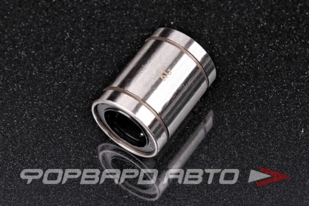 Купить Подшипник 20*32*42 KG LM20UU