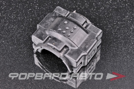 Купить Втулка стабилизатора JIKIU BL33020