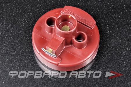 Купить Бегунок трамблера 4A-GE, 3S-GE TOYOTA 19102-74040