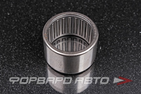 Купить Подшипник 30*37*24 (игольчатый) KG HK3024