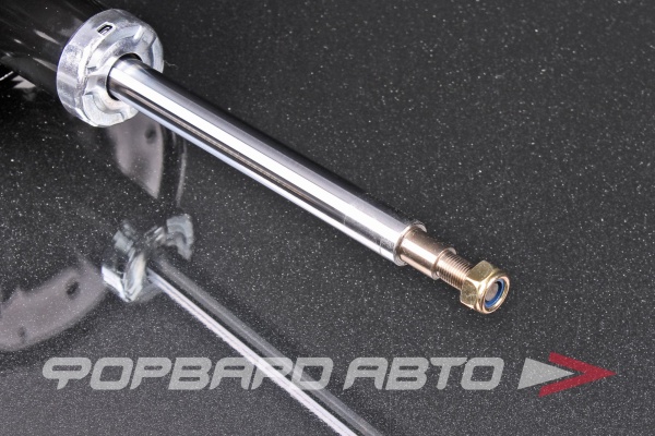 Амортизатор передний, правый MILES DG21012-01
