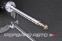 Амортизатор передний, правый MILES DG21012-01