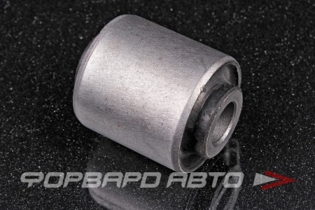 Купить Втулка амортизатора JIKIU BS23027