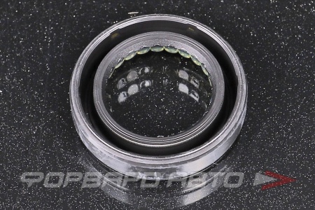 Купить Сальник 24*38*8 SUZUKI 43491-77R00