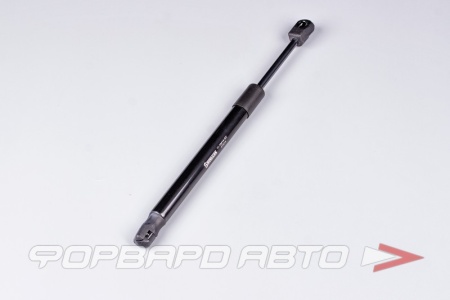 Купить Амортизатор багажника BMW 3 (E36) 90-99 STELLOX 11-10414-SX