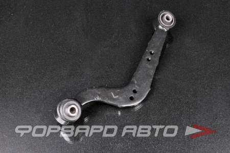 Купить Тяга задняя поперечная, (верхняя) левая R8 R8-48790-42020