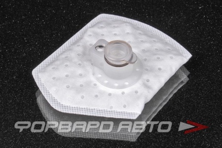 Купить Сетка топливного насоса ПС ST 1131