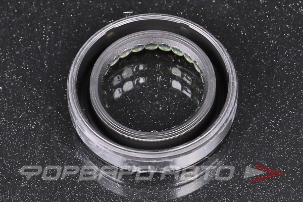 Сальник 24*38*8 SUZUKI 43491-77R00