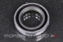 Сальник 24*38*8 SUZUKI 43491-77R00
