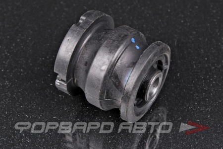 Купить Сайлентблок JIKIU BH21001