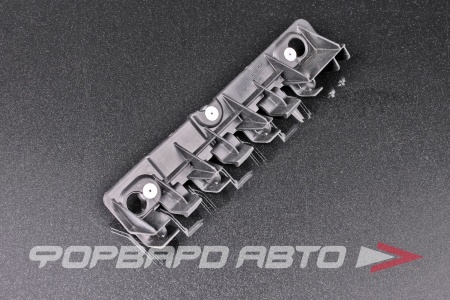 Купить Кронштейн заднего бампера LADA 8200846262