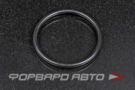 Купить Прокладка дроссельной заслонки TOYOTA 90301-49009