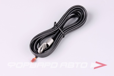 Купить Датчик температуры A96-1 (для комплексов E66 v2/S66 v2/A67) (В серийном номере "R") STARLINE A96-1
