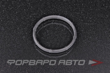 Купить Кольцо уплотнительное HYUNDAI / KIA 25623-2E000