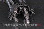 Провода высокого напряжения KORMAX KHE025