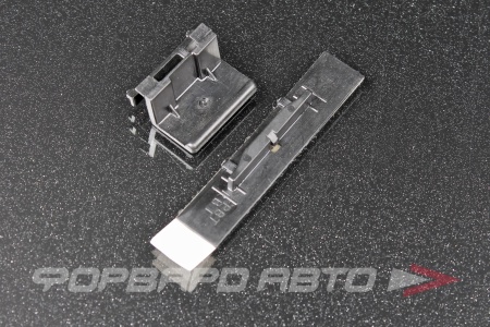 Купить Клипса уплотнителя ветрового стекла TOYOTA 56115-20060