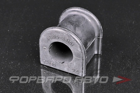 Купить Втулка стабилизатора CTR GV0538