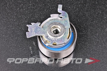 Купить Натяжной ролик ремня ГРМ (Opel Astra, Corsa, Vectra, Zafira) GATES T43060