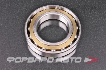 Купить Подшипник 85*150*28 CRAFT BEARINGS 7217ACM