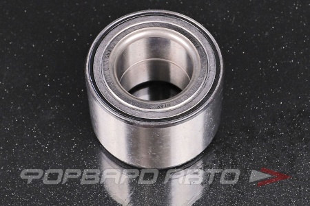 Купить Подшипник 29*53*37 (ступицы) закрытый, GMB GH0018R0