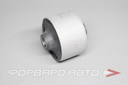 Купить Сайлентблок CTR GV0006