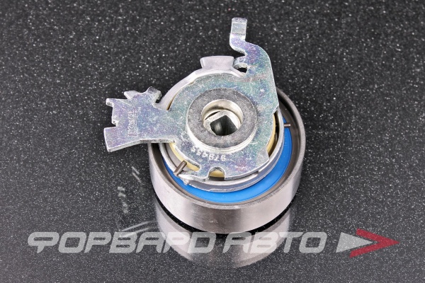 Натяжной ролик ремня ГРМ (Opel Astra, Corsa, Vectra, Zafira) GATES T43060