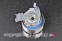 Натяжной ролик ремня ГРМ (Opel Astra, Corsa, Vectra, Zafira) GATES T43060
