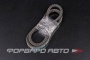 Ремень клиновой 10*915LA DONGIL AVX-10X915LA